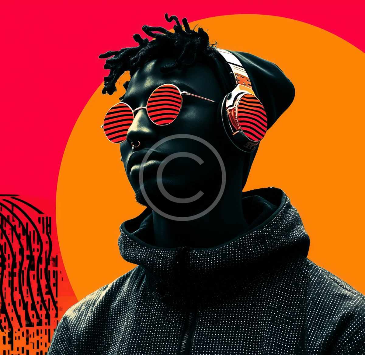 Innovative music