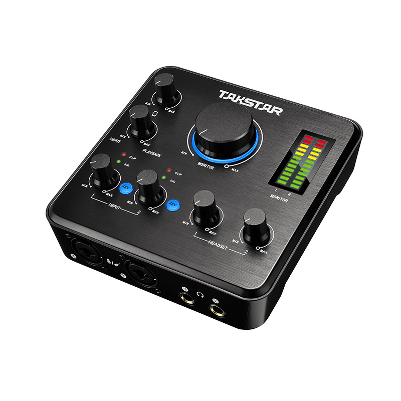 TAKSATAR MX630