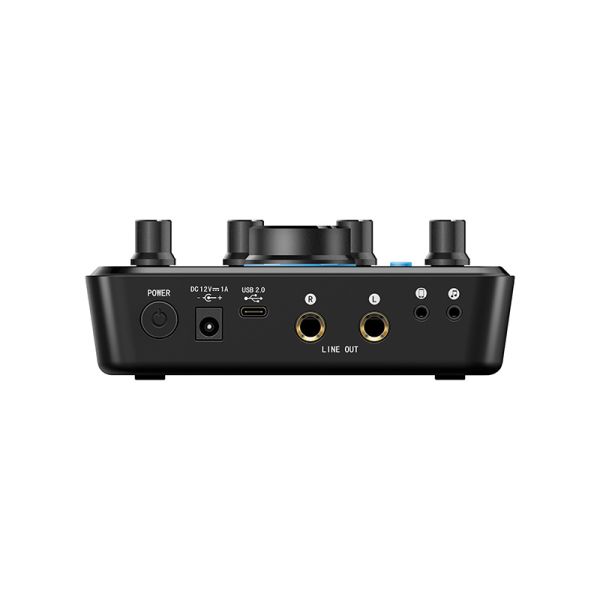 TAKSATAR MX630 - Image 5