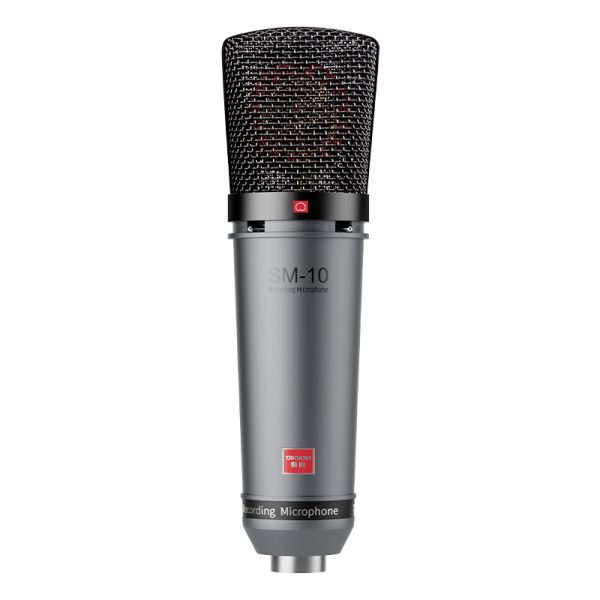 TAKSTAR SM-10 - Image 2