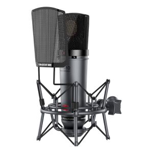 TAKSTAR SM-10