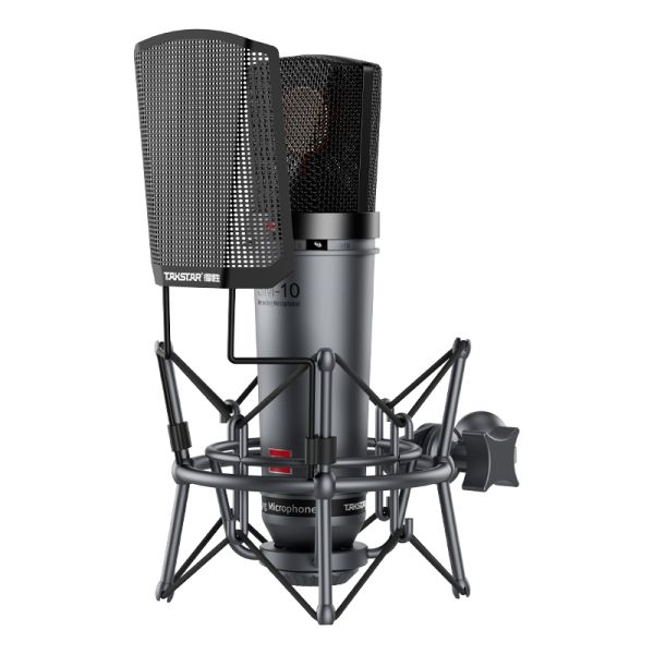 TAKSTAR SM-10