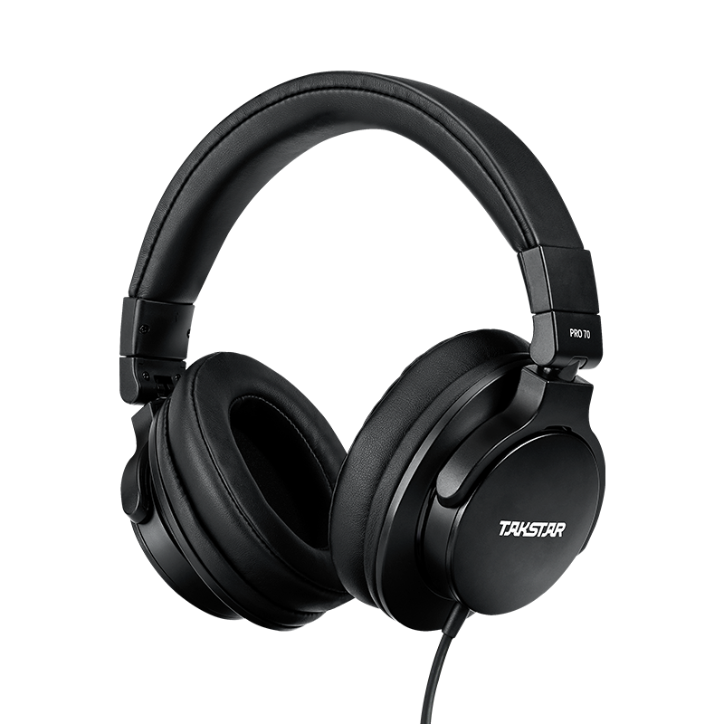PRO 70 Monitor Headphone