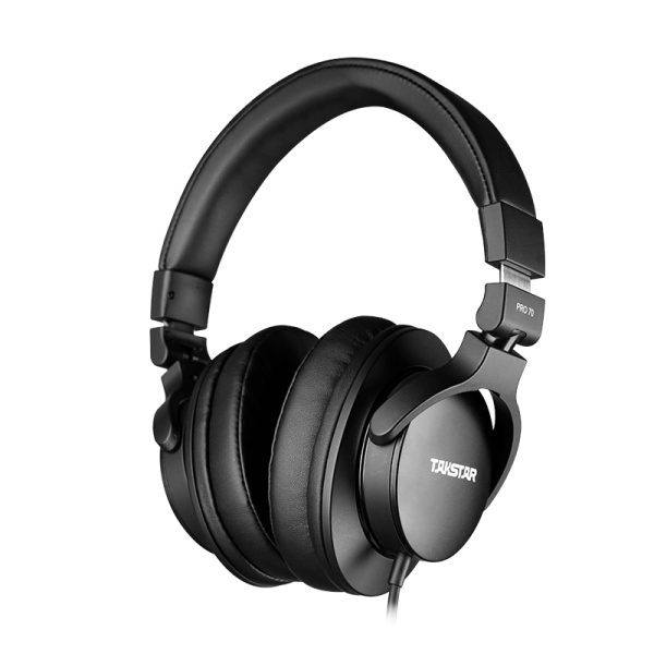 PRO 70 Monitor Headphone - Image 3