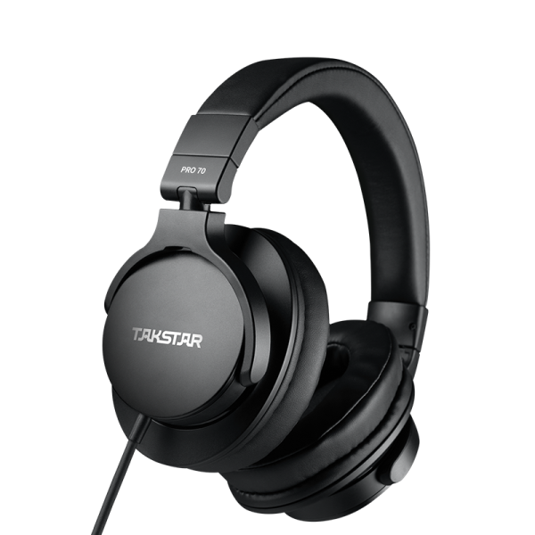 PRO 70 Monitor Headphone - Image 4