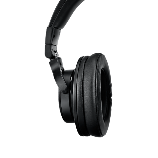 PRO 70 Monitor Headphone - Image 5