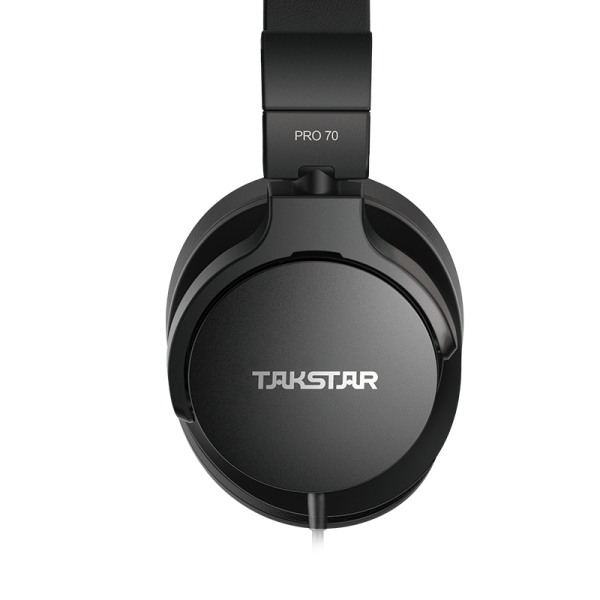 PRO 70 Monitor Headphone - Image 6