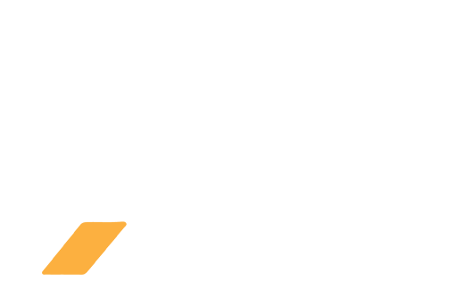 AK23 STUDIO KITS