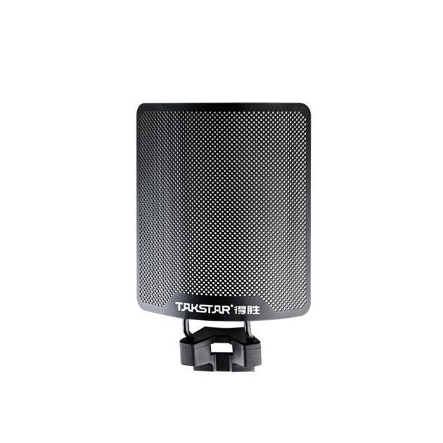 TAKSTAR SM-8B (2nd Gen) Condenser Microphone