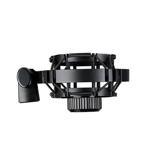 TAKSTAR SM-8B (2nd Gen) Condenser Microphone